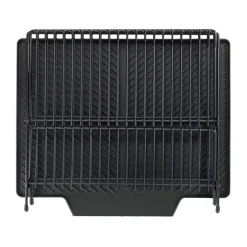 Égouttoir vaisselle avec tapis égouttoir Nelia Wenko by Maximex