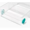 Grand bac de rangement compartimenté FridgeStore Joseph Joseph