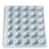 Grande Flexi'Plaque silicone 30 mini-canelés Mathon
