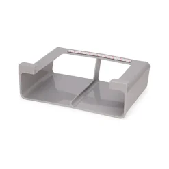 Grand organisateur sous étagère CupboardStore Joseph Joseph