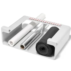 Grand organisateur sous étagère CupboardStore™ Joseph Joseph