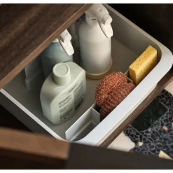 Grand panier de rangement CupboardStore™ Joseph Joseph