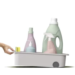 Grand panier de rangement CupboardStore™ Joseph Joseph