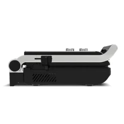 Grill Contact multifonctions 1400 W Naturamix