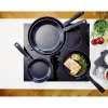 Grill céramique Energy 28 cm Beka