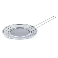 Grille anti-éclaboussures 30 cm Kela
