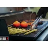 Grille de saisie double face Crafted Weber
