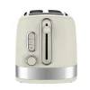 Grille pain Sunrise 2 fentes 1050 W Terraillon