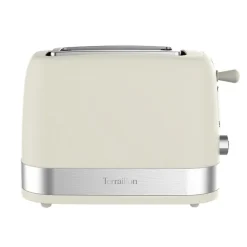 Grille pain Sunrise 2 fentes 1050 W Terraillon
