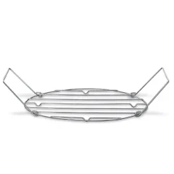 Grille pour roaster Roasty Cook 38 cm Beka