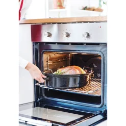 Grille pour roaster Roasty Cook 38 cm Beka