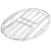 Grille roaster 2 4 personnes 25,5 cm Graniteware