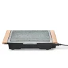 Grill Pierre® Classic avec grattoir Lagrange