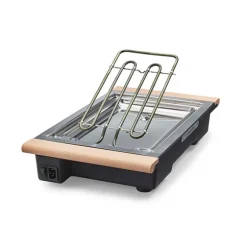 Grill Pierre® Classic avec grattoir Lagrange