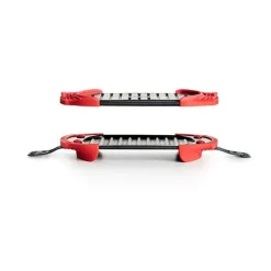 Grill pour micro-ondes Lékué
