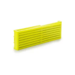 Guide coupe-gâteau en couches 35 cm Ibili