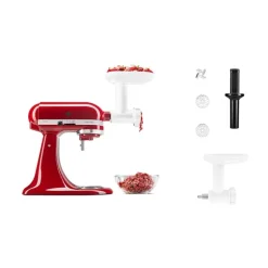 Hachoir 5KSMFGA Kitchenaid