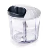 Hachoir manuel 1 L Lacor