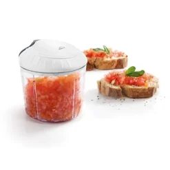 Hachoir manuel 1 L Lacor