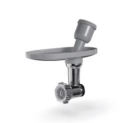 Hachoir SMMG01 pour robot sur socle Smeg