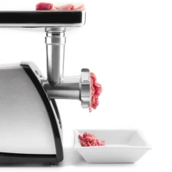 Hachoir à viande électrique 800 W 69068 Lacor