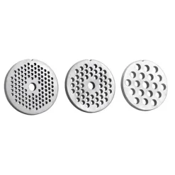 Hachoir à viande électrique 800 W 69068 Lacor