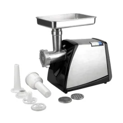 Hachoir à viande électrique 800 W 69068 Lacor