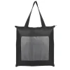Housse de protection barbecue Livoo