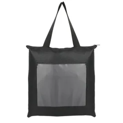 Housse de protection barbecue Livoo