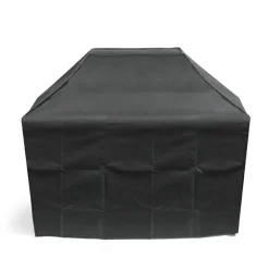 Housse de protection barbecue Livoo