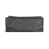 Housse de protection pour plancha Livoo