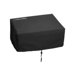 Housse de protection pour Plancha Pro 50 Lagrange