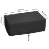 Housse de protection pour Plancha Pro 65 Lagrange
