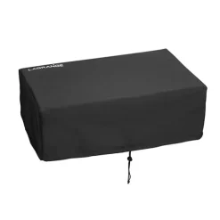 Housse de protection pour Plancha Pro 65 Lagrange