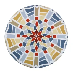 Housse de table élastique Wenko by Maximex