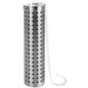 Infuseur à épices en inox 15 cm Lacor