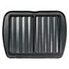 Jeu de plaques Croque-monsieur 010422 Premium Gaufres® Lagrange