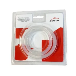 Joint de couvercle pour autocuiseur 4 L et 6 L Lacor