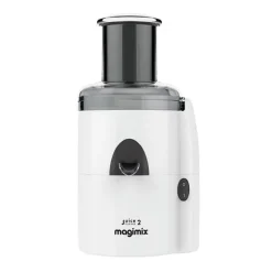 Juice expert 2 blanc 18080F Magimix