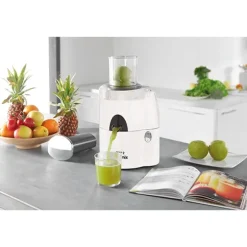 Juice expert 2 blanc 18080F Magimix
