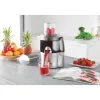 Juice expert 4 chrome et noir 18083F Magimix
