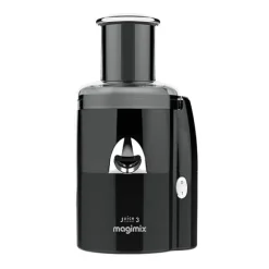 Juice expert 3 noir 18081F Magimix