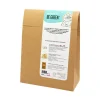 Kit 3 accessoires Ecolo Be Green