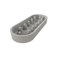 Kit Bûche Lumière Silikomart