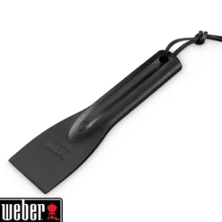 Kit d’entretien pour barbecue à gaz Weber