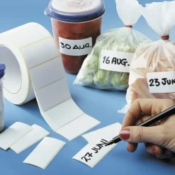 Kit faire ses confitures