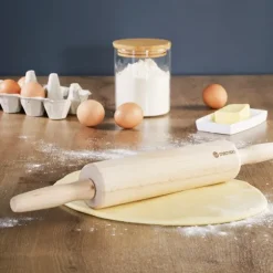 Kit L’essentiel de la pâtisserie Mathon