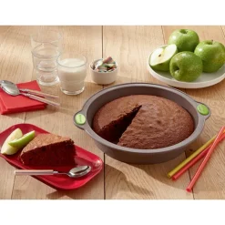 Kit L’essentiel de la pâtisserie Mathon
