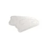 Kit moules Bunny 520 ml Silikomart