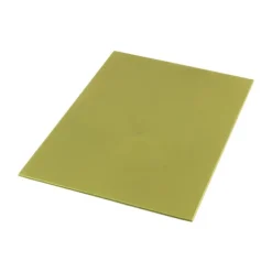 Kit pour bûche glacée Diamond Buche Silikomart